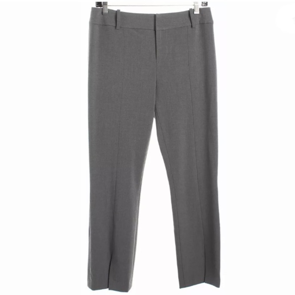 ALICE + OLIVE Ankle Leg Pants